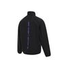Jordan Sport Jam WARM UP Jacket Men's Black HF9886-013
