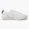 Le Coq Sportif [saLe][70  Off] embLem Blu   Qp113lcu21
