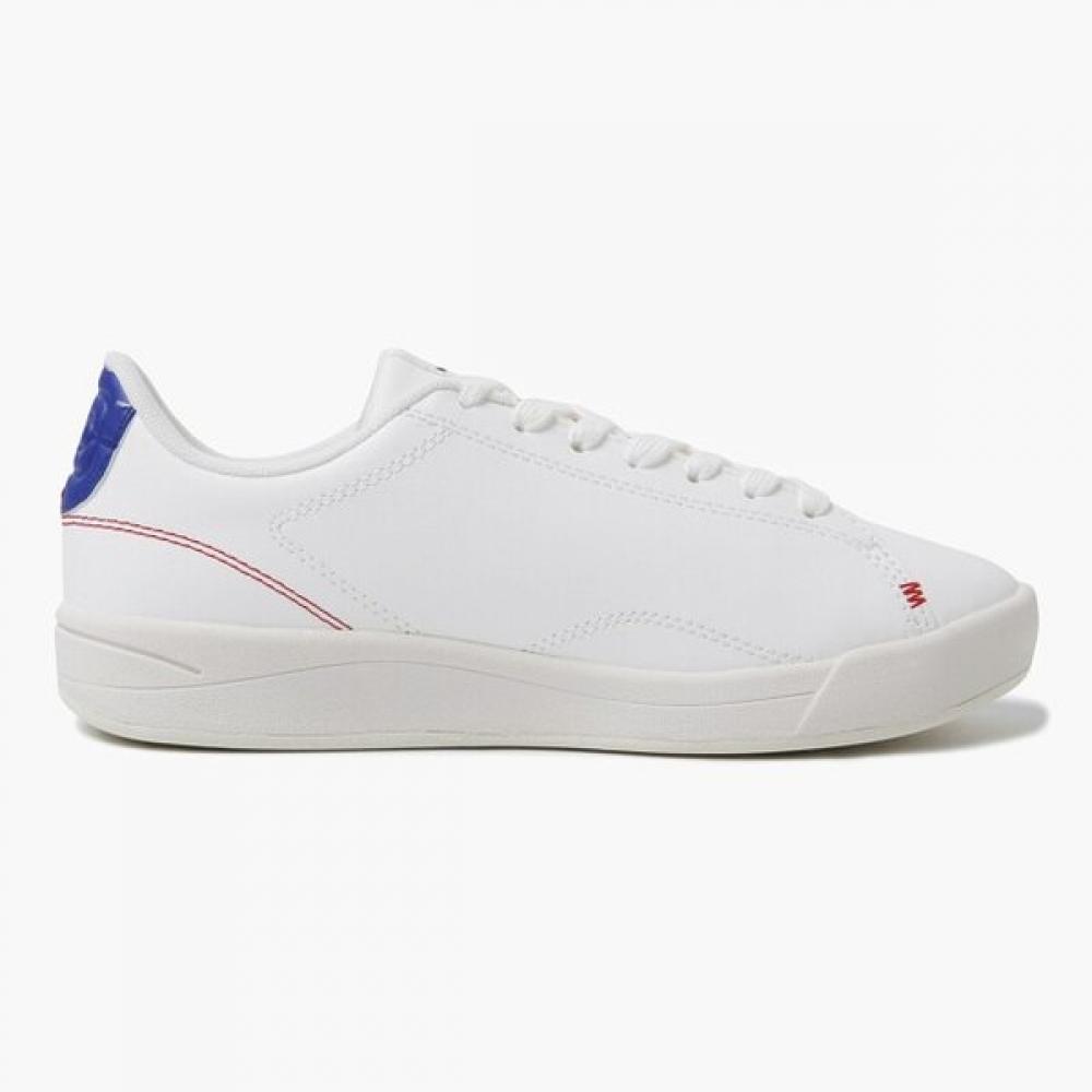Le Coq Sportif [saLe][70  Off] embLem Blu   Qp113lcu21