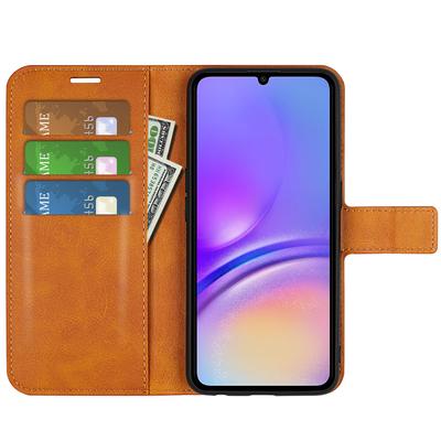 Telefon kapları – Cüzdanlı Telefon Kılıfı