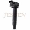 8X 90919-02230 Ignition Coil for Toyota 4Runner Land Cruiser Sequoia Tundra GS300 GS400 GS430 GX470 LS430 LX470 SC430 4.3L 4.7L