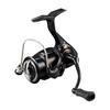 DAIWA Spinning Reel 25IPRIMI LT2000S-P