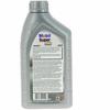 Auto Motoröl Mobil S3000 - 0W30 Formula-P 1 L