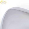Roewe RX5 Electroplated Rearview Mirror Cover - Anti-Scratch Decorative Sticker Accessories
