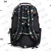 Multi-functional Camouflage Backpack