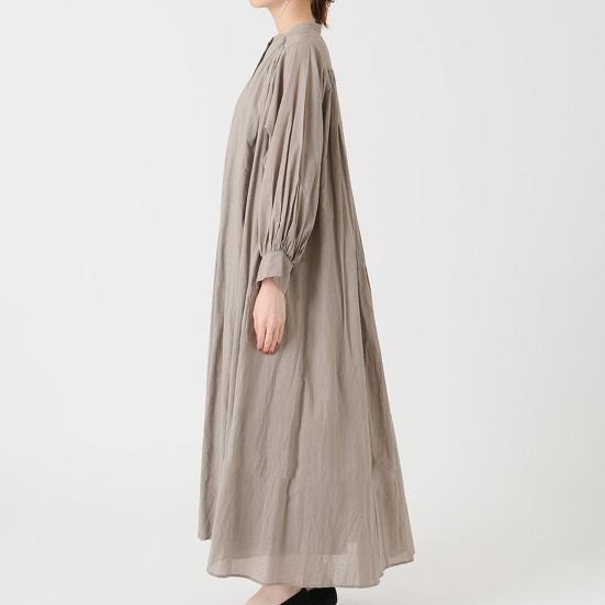 Letní šaty do kapsy Měkké stylové streetwear dámské letní šaty