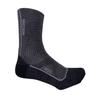 Decathlon Merino Wool Quick-Dry Hiking Socks