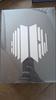 [USED] K-POP BTS Proof