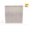 97133-C4000 Ac Filter For Hyundai Grand I10 2019-2022 Model Oem Genuine
