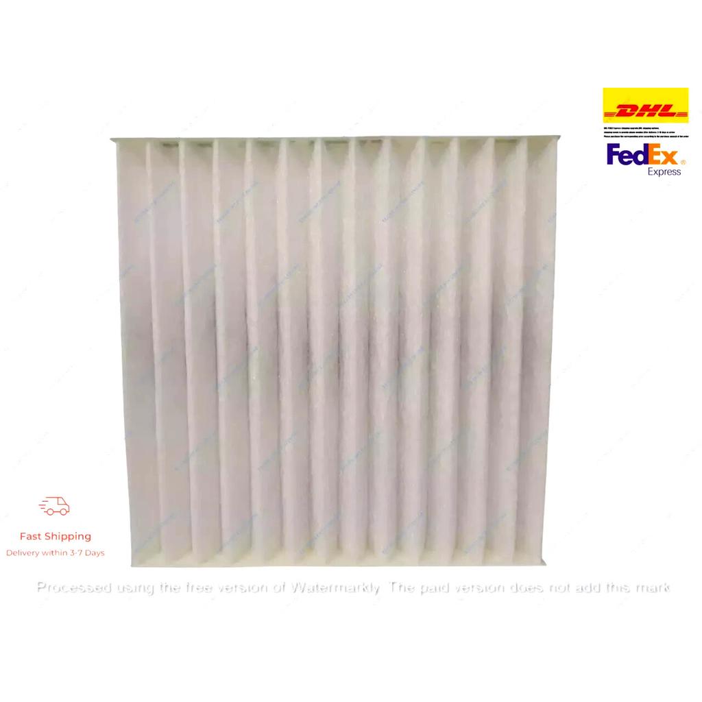 97133-C4000 Ac Filter For Hyundai Grand I10 2019-2022 Model Oem Genuine