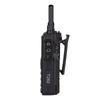 Inrico T292 4G Smart Walkie-Talkie (CN version)