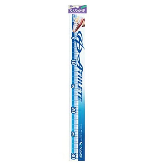Sasame AST08 Athlete Measure Sticker 30
