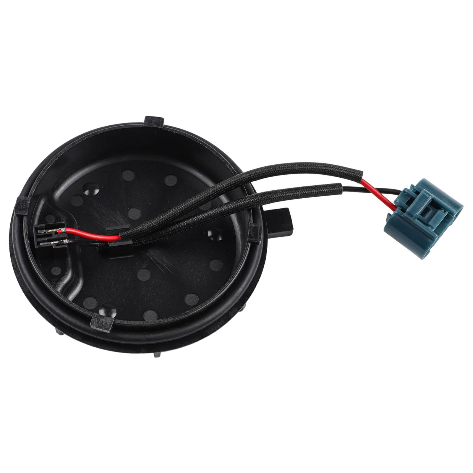 

For Toyota For RAV4 For LE For XLE 8113542520 Headlight Bulb Cover Cap RH Or LH 81135-42520 Bulb Cover Cap China Mainland