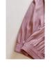 2026 Summer Women's Korean Style Ice Silk Wide-Leg Pants - High Elastic Drape, Leg-Lengthening, Casual Straight-Leg Design