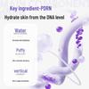Xylocin PDRN Lachs Beruhigende & Straffende Maske