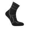 Hilly Herren Twin Skin Socken