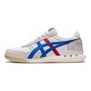 ONITSUKA TIGER Sneakers Ultimate 81 Ex 'Bianche' 1183B510-101