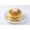 KAI Butter Case 5g Cut Storage Container Bready SELECT DL7038 Made In Japan