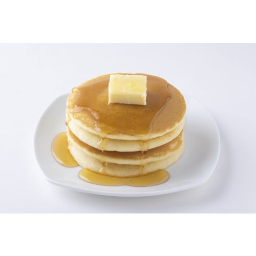 KAI Butter Case 5g Cut Storage Container Bready SELECT DL7038 Made In Japan