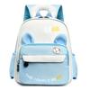 Schoolbag cute bear kindergarten school bag girl boy baby backpack girl animal small backpack children out bag