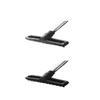 High-Power Industrial Carpet Vacuum Cleaner with Strong Suction and Water Capacity
