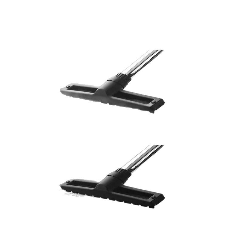 High-Power Industrial Carpet Vacuum Cleaner with Strong Suction and Water Capacity