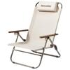 Naturehike Stargazer T02 Adjustable Folding Lounge Chair