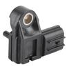 1865A035 Manifold Air Pressure Sensor for Mitsubishi L200 2008 2016