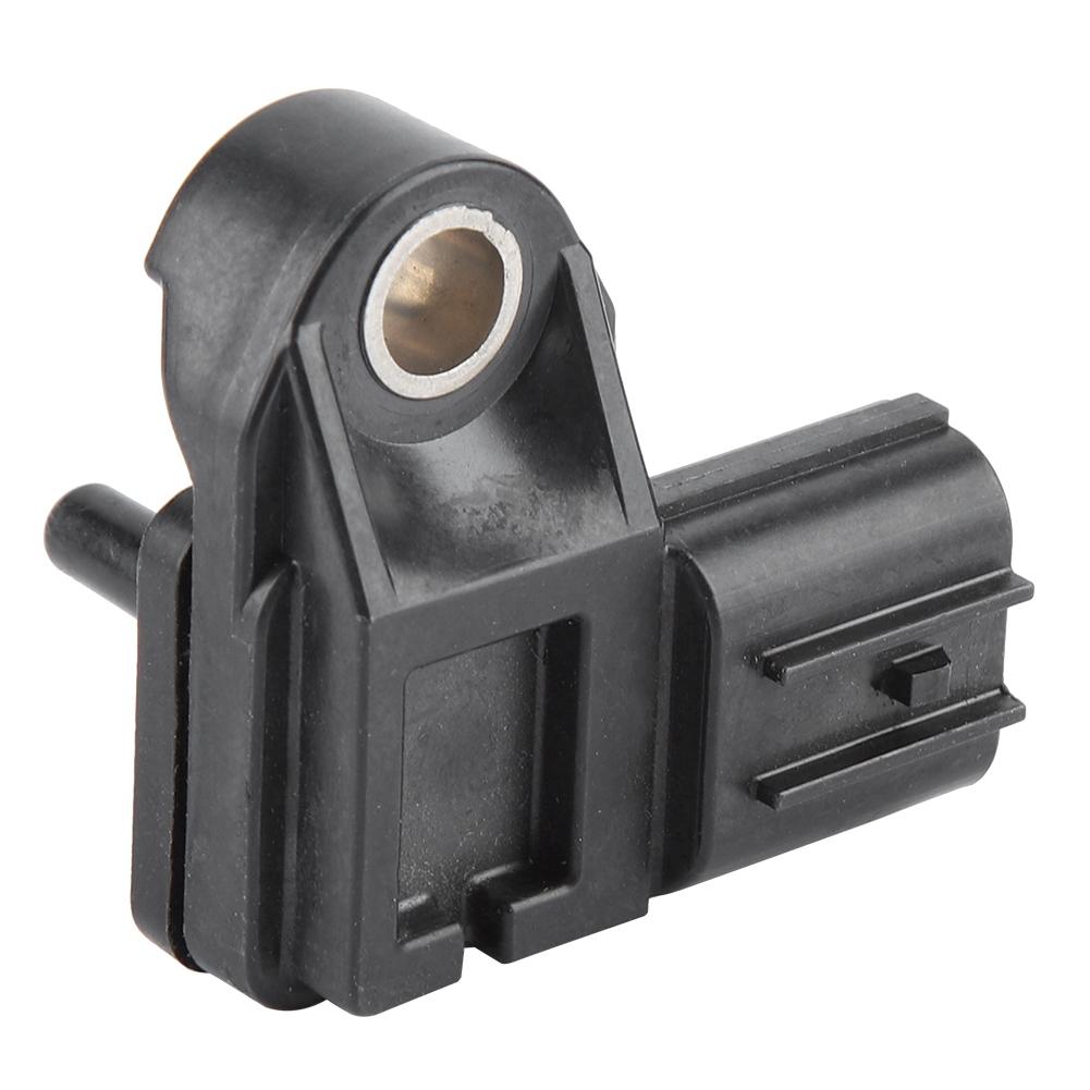 1865A035 Manifold Air Pressure Sensor for Mitsubishi L200 2008 2016