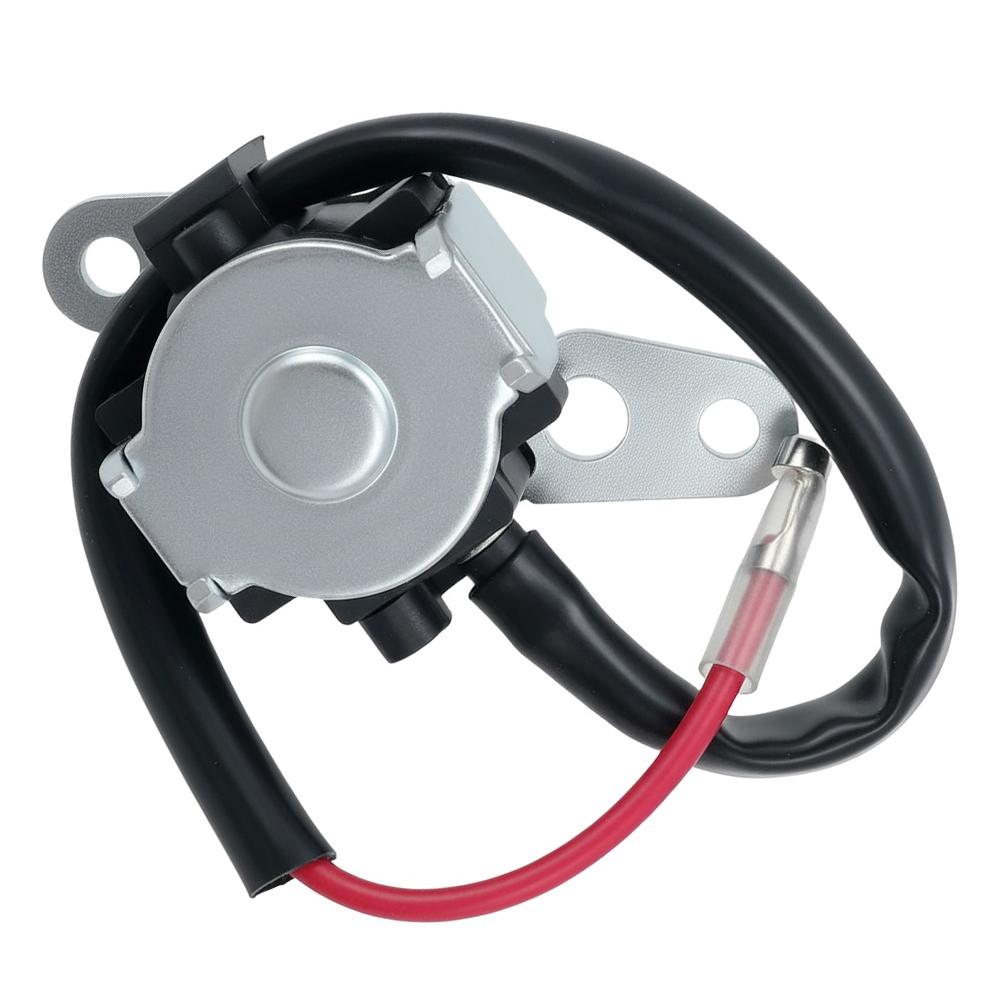 

Fuel Solenoid Kit #24-757-01-S for CH620 CH730 CH740 Engines and LH685 LH755 Supporting Precise Fuel System Operation China Mainland
