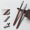 1pc Nail Brushes Wooden Handle Nail Gel Brush Manicure Supplies Tools Accessorie Nail Painting Brush DIY Manicure Tools