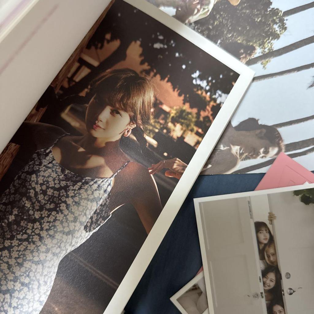 [USED] BLACKPINK summer diary in hawaii