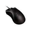 Razer | Wired | Essential Ergonomic Gaming Mouse | Infrared | Gaming Mouse | Black | DeathAdder