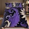 Linge de lit – Parures de lit