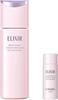 Shiseido ELIXIR Λοσιόν Λάμψης ca Rich Φωτεινό και ενυδατικό λοσιόν, 170 ml - μέτρια