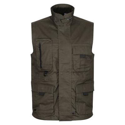 Mens Vest