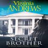 Secret Brother by Virginia Andrews Paperback Book 9781471142703