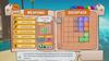 Born of Bread American Switch (North Import) –