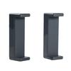Compact Guitar Stand With Soft Silicone Padding Adjustable Musical Instrumen Holder Space Saving Stable Stand Enduring