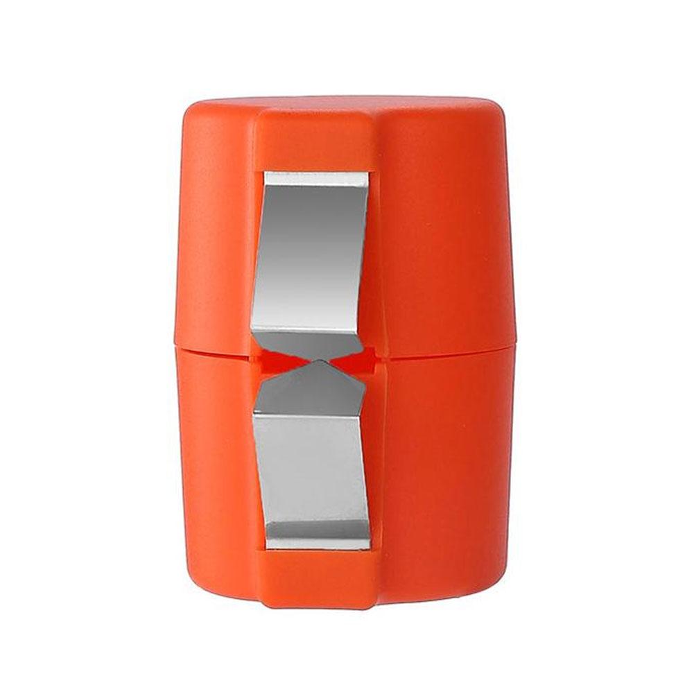 New Eggshell Separator Egg Shell Opener Egg Beater Egg Shell Separator Household Kitchen Baking Tools Kitchen Tools