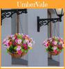 Woondecoratie – Decoratieve bloemen en kransen