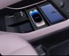 2026 MG MG4 Center Console Lower Storage Box Accessories & Ornaments Collection