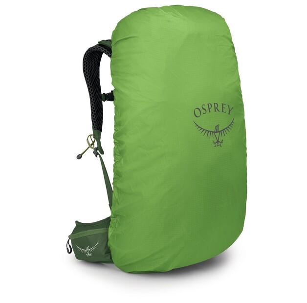 Backpack Osprey Stratos 44 Seaweed/matcha Green (Men)