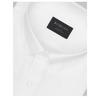 Borgio Francolise Shirt