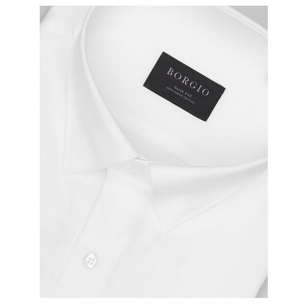 Borgio Francolise Shirt