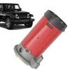 Air Horn Air Pump,/24V 150db Truck Air Trumpet Horn - Super Loudhoe Air Horn