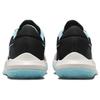 Nike Precision 6 6 'Black' Men's DD9535-102
