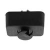 Jack Point Pad Under Body Jacking Support 0029973286 For Mercedes Benz S-Class W210 E-Class W211 Jacking Block