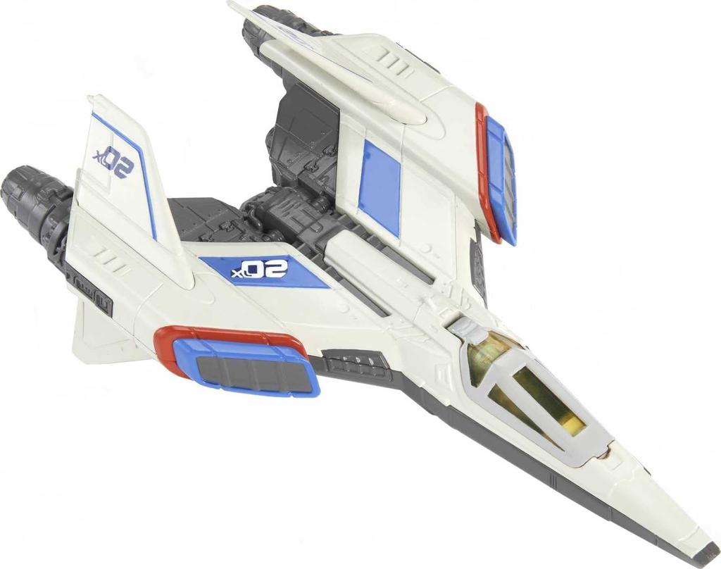 Mattel Lightyear Toys Hyper Speed Series Buzz Lightyear Mini Action Figure Spaceship Vehicle HHJ97 & XL-02 6.7-inch