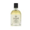 Moudon Vaillant Perfume Extract 100 Ml (unisex)